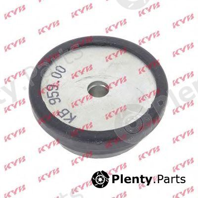  KYB part SM9900 Top Strut Mounting