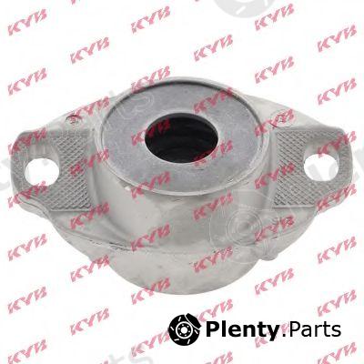  KYB part SM9901 Top Strut Mounting