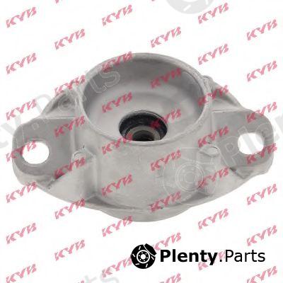  KYB part SM9901 Top Strut Mounting