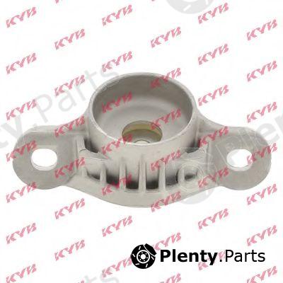  KYB part SM9902 Top Strut Mounting