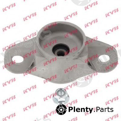  KYB part SM9904 Top Strut Mounting