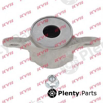  KYB part SM9904 Top Strut Mounting