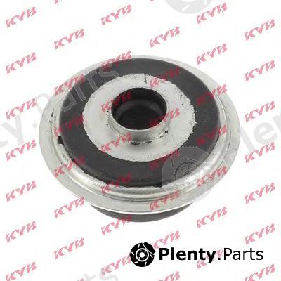  KYB part SM9905 Top Strut Mounting