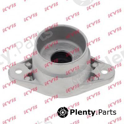  KYB part SM9918 Top Strut Mounting