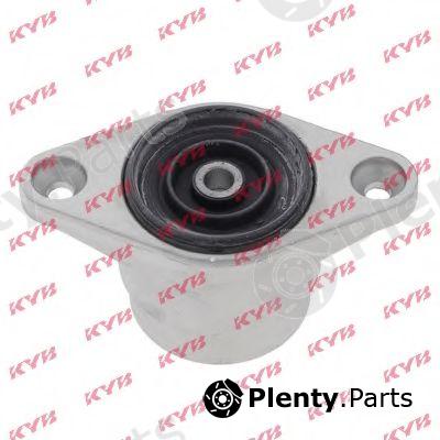  KYB part SM9918 Top Strut Mounting