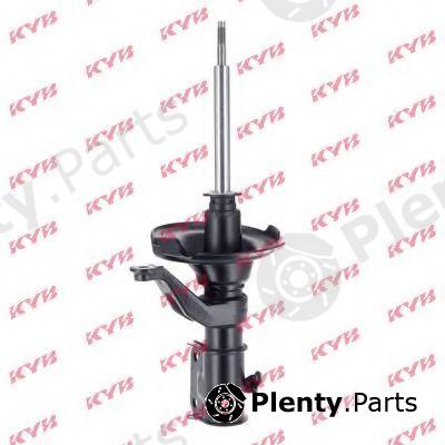  KYB part 331009 Shock Absorber