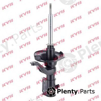  KYB part 331011 Shock Absorber