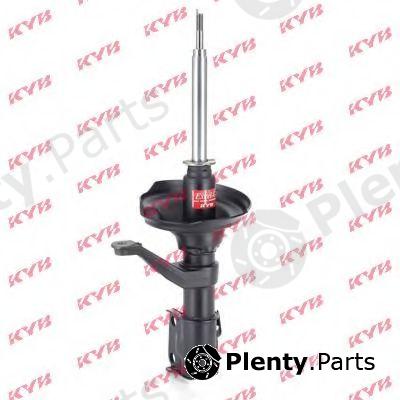  KYB part 331051 Shock Absorber