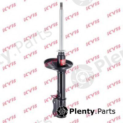  KYB part 332011 Shock Absorber