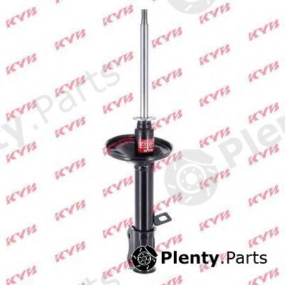  KYB part 332012 Shock Absorber