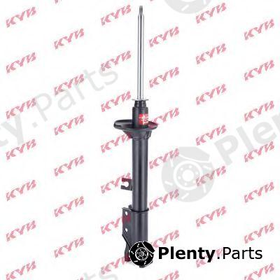  KYB part 332019 Shock Absorber