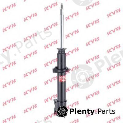 KYB part 332025 Shock Absorber
