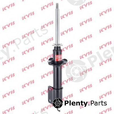  KYB part 332043 Shock Absorber