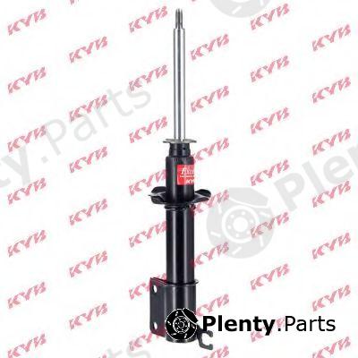  KYB part 332044 Shock Absorber
