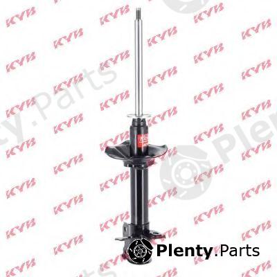  KYB part 332056 Shock Absorber