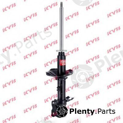  KYB part 332059 Shock Absorber