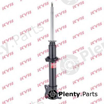  KYB part 332060 Shock Absorber