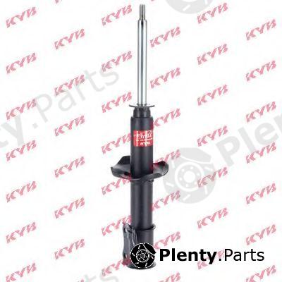  KYB part 332068 Shock Absorber