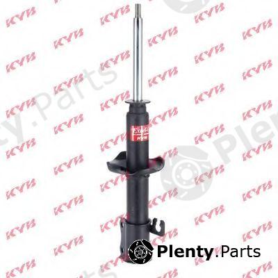  KYB part 332069 Shock Absorber