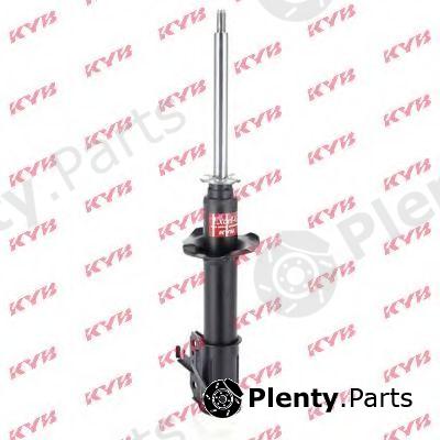  KYB part 332078 Shock Absorber