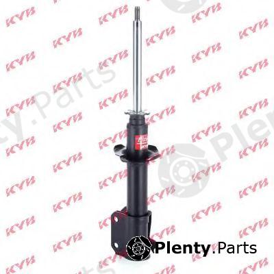  KYB part 332079 Shock Absorber