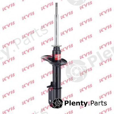  KYB part 332084 Shock Absorber