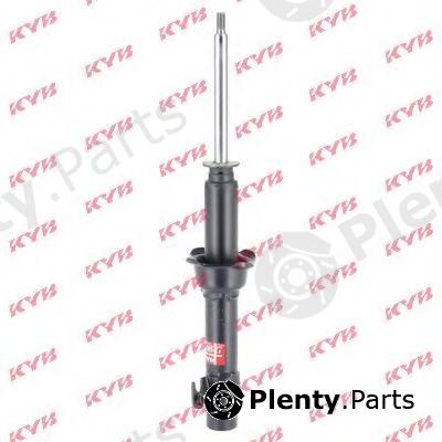  KYB part 332107 Shock Absorber