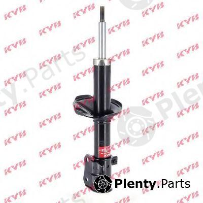  KYB part 332803 Shock Absorber
