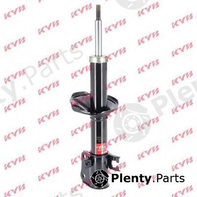  KYB part 332804 Shock Absorber