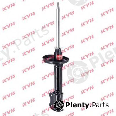  KYB part 333011 Shock Absorber