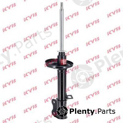  KYB part 333012 Shock Absorber