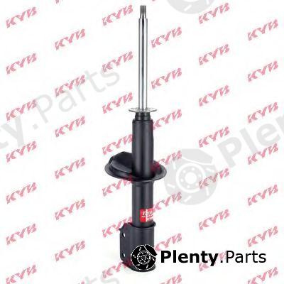  KYB part 333020 Shock Absorber