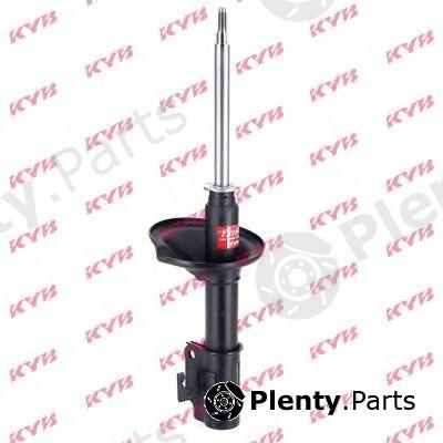  KYB part 333025 Shock Absorber
