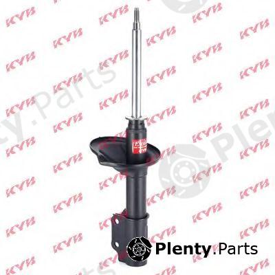  KYB part 333026 Shock Absorber