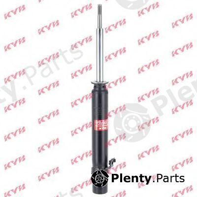  KYB part 333030 Shock Absorber