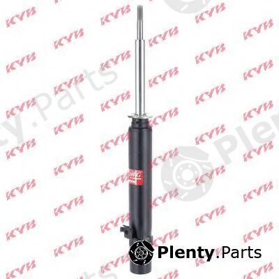  KYB part 333031 Shock Absorber