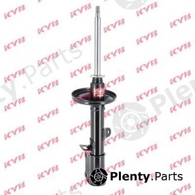  KYB part 333051 Shock Absorber