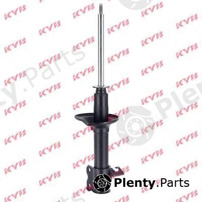  KYB part 333053 Shock Absorber