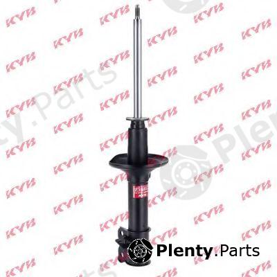  KYB part 333054 Shock Absorber