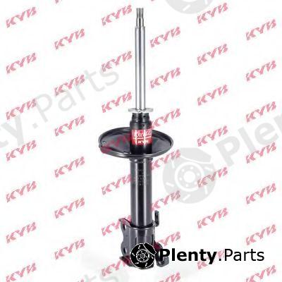  KYB part 333068 Shock Absorber