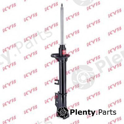  KYB part 333072 Shock Absorber