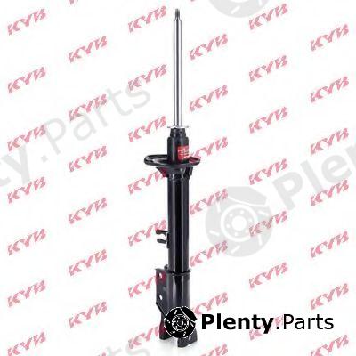  KYB part 333073 Shock Absorber