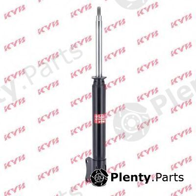  KYB part 333079 Shock Absorber