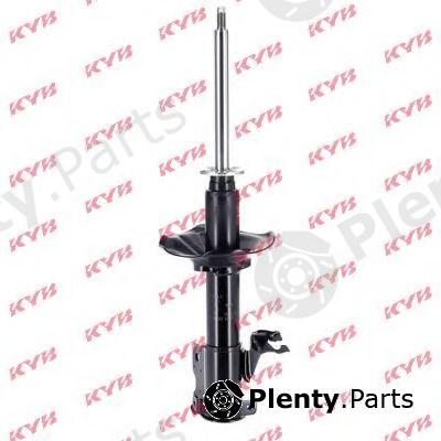  KYB part 333092 Shock Absorber