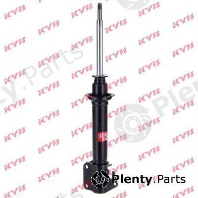  KYB part 333100 Shock Absorber