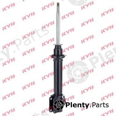  KYB part 333101 Shock Absorber