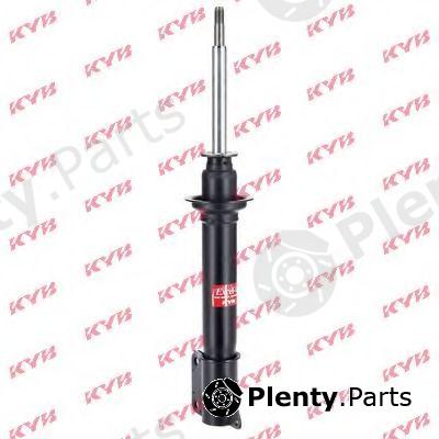  KYB part 333102 Shock Absorber