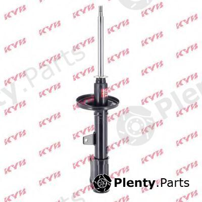  KYB part 333113 Shock Absorber