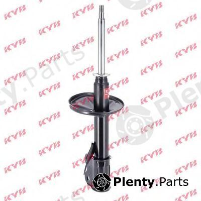  KYB part 333118 Shock Absorber