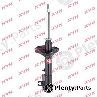  KYB part 333122 Shock Absorber